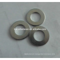 flat washer , stainless steel flat washers, all sizes washers